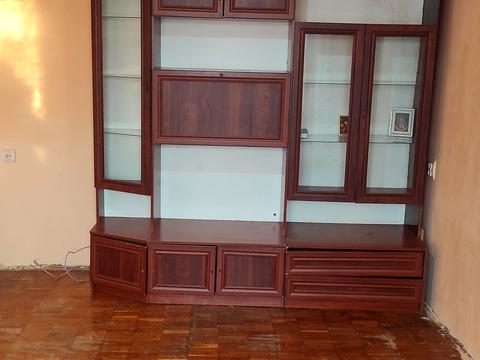 квартира по адресу Милютенко ул., 46