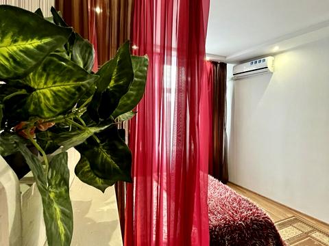 квартира за адресою Терентія Кореня вул. (Челюскінців), 9