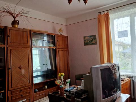 будинок за адресою Гоголя