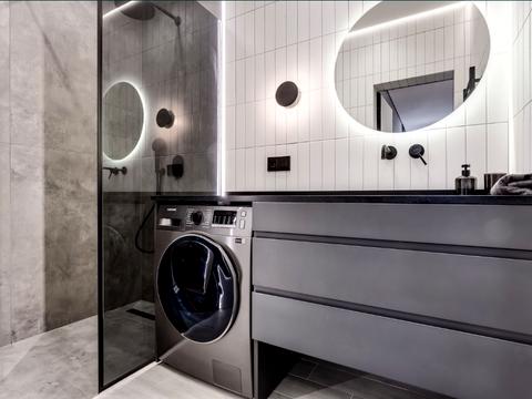 квартира по адресу Черновола просп. (700-летия Львова), 77