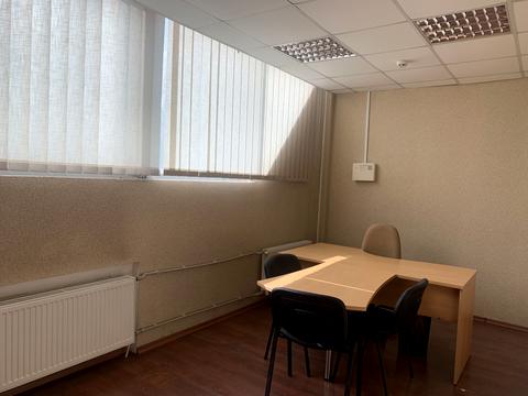 комерційна за адресою Проскурівська, 83