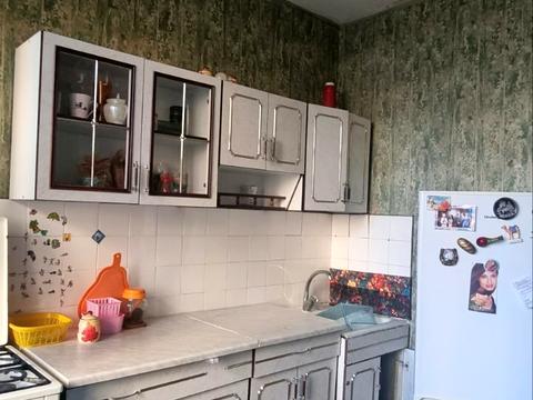 квартира за адресою Михайла Омеляновича-Павленка вул. (Суворова), 19