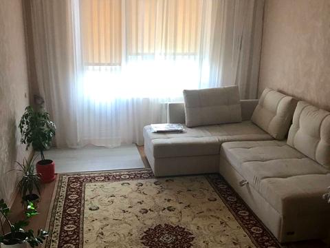 квартира за адресою Симона Петлюри вул. (Черняховського), 23-В