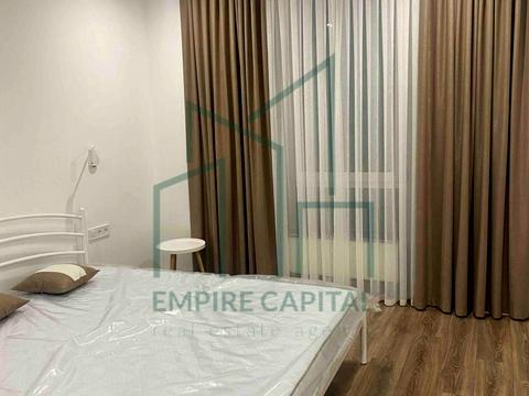 квартира за адресою В'ячеслава Чорновола просп. (), 77