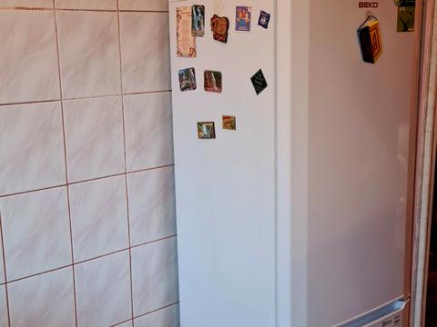 квартира за адресою Чистяківська вул., 26