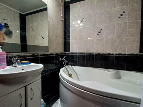 квартира за адресою 12 Квітня, 111