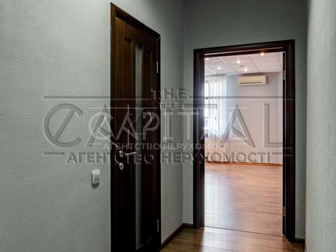 коммерческая по адресу Евгения Коновальца ул. (Щорса), 32-А