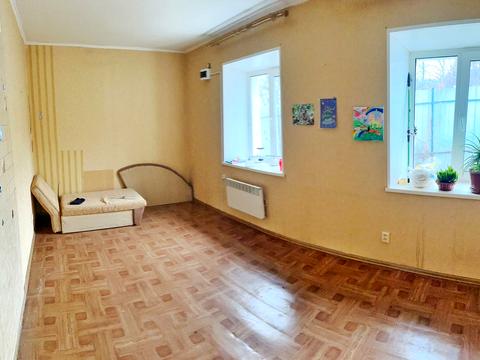 дом по адресу Шолом-Алейхема, 59