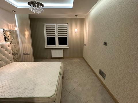 квартира за адресою Михайла Донця вул., 2-Б