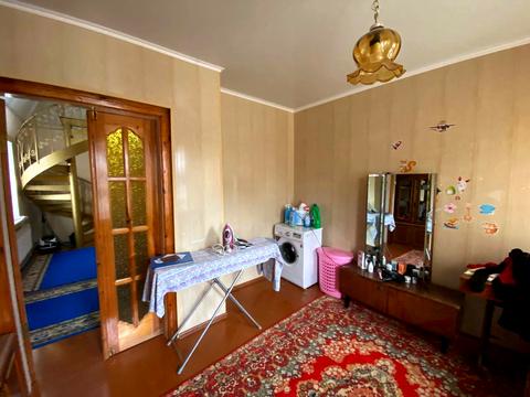 будинок за адресою Суміжна, 20