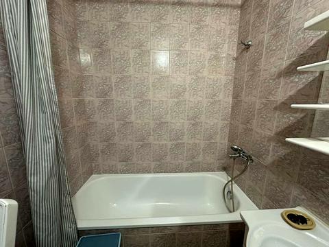 квартира за адресою Каховська вул., 29