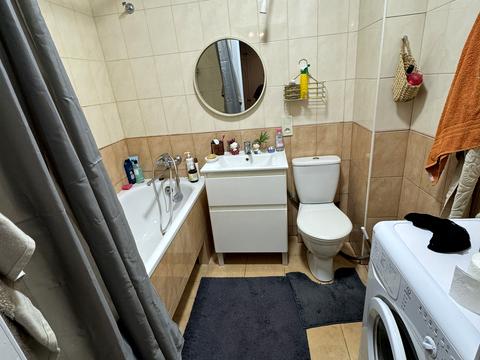 квартира за адресою Тахіатаська вул., 8