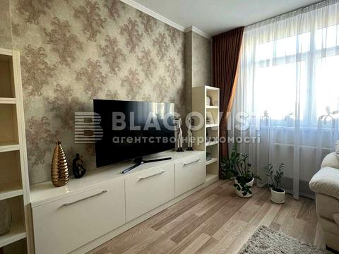 квартира за адресою Воскресенська вул., 12-Г