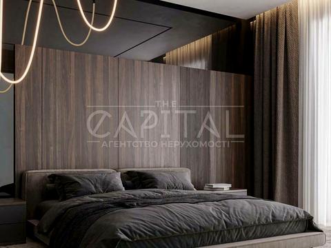 будинок за адресою Садова вул., 55