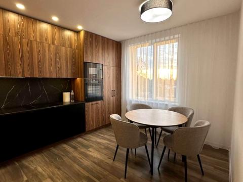 квартира за адресою Городоцька вул., 226