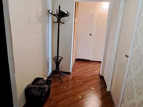 квартира по адресу Ревуцкого ул., 10/2