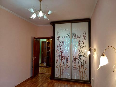квартира за адресою пр. Соборный, 222-а