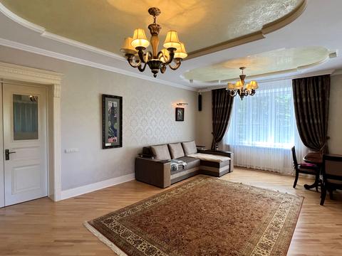 квартира по адресу Дучиминской Ольги ул., 19