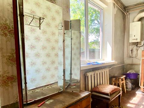 будинок за адресою Гетьмана Полуботка вул., 46