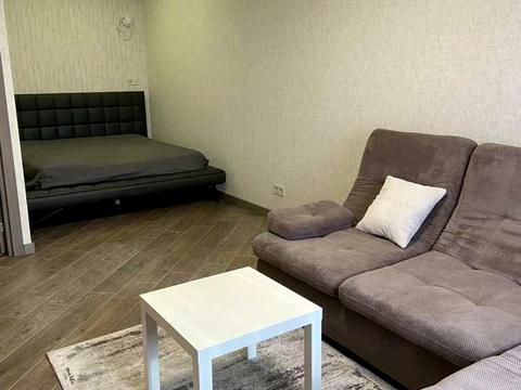 квартира за адресою Гарматна вул., 37-А