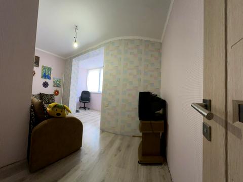 квартира за адресою Лесі Українки вул., 20