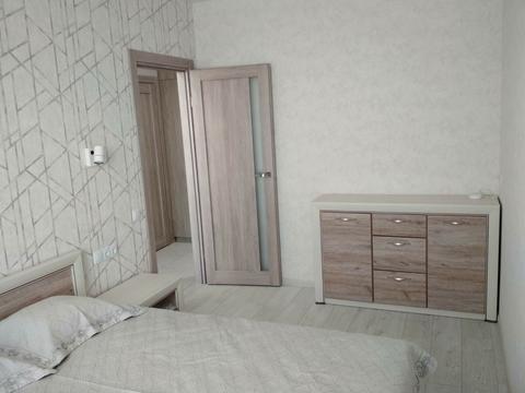 квартира за адресою Практична вул., 2