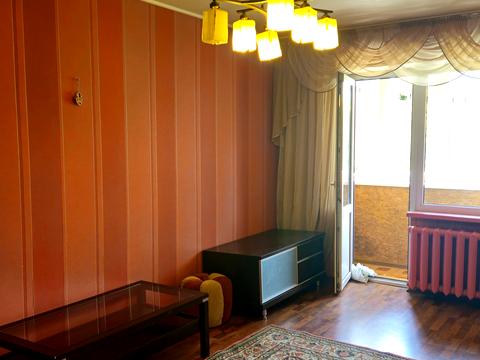 квартира за адресою Михайла Донця вул., 15/41