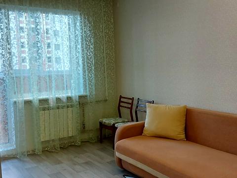 квартира за адресою Милославська вул., 3