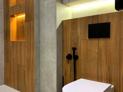 квартира по адресу Берестейский просп. (Победы), 11 к2