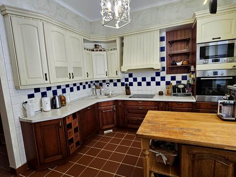 будинок за адресою Рилєєва вул.