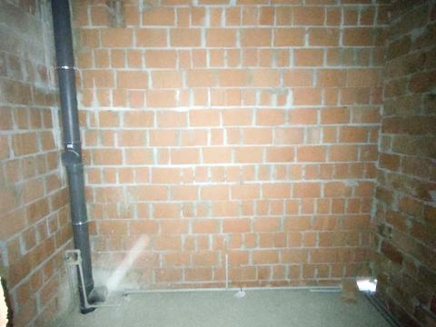 квартира за адресою Київська вул., 23