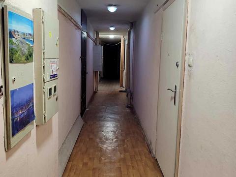 квартира по адресу Саксаганского ул., 54/56