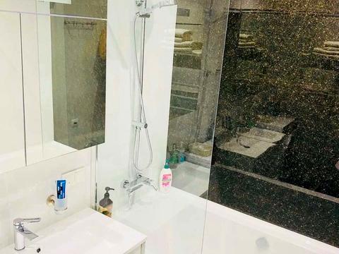 квартира за адресою Одеса, Валерія Самофалова вул. (Каманіна), 16-А/5