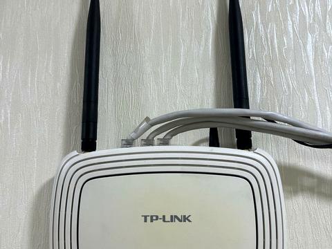 квартира за адресою Митрополита Василя Липківського вул. (Урицького), 34