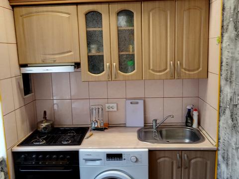 квартира за адресою Василя Іваниса вул. (Миколи Матеюка), 15