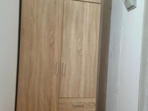 квартира за адресою Салютна вул., 27-А
