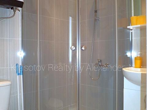 квартира по адресу Европейская ул. (Екатерининская), 4