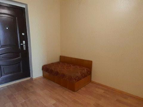 квартира за адресою Драгоманова, 6/1