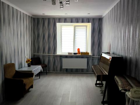 дом по адресу Силикатная ул.