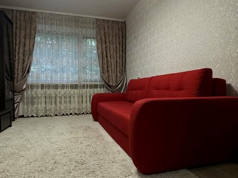 квартира за адресою Миколаївська вул., 34