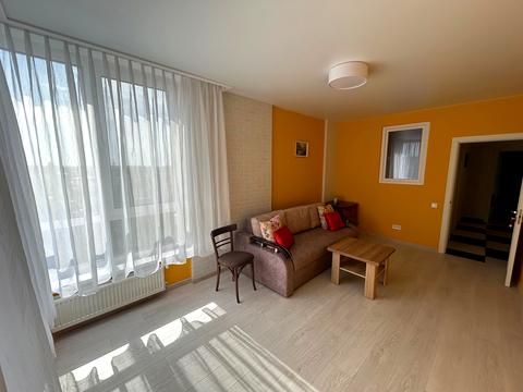 квартира за адресою Зелена вул., 281б