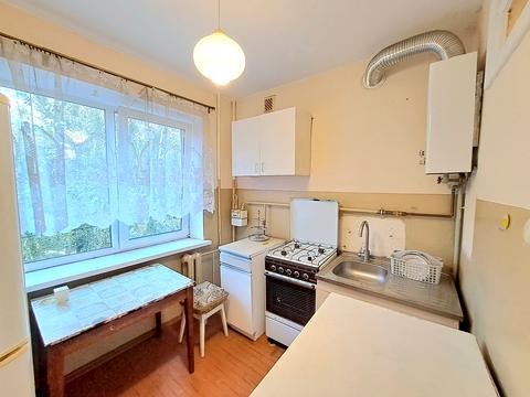 квартира за адресою Лесі Українки вул., 7