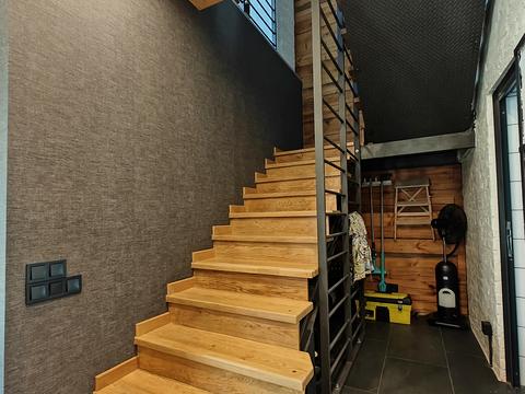 участок по адресу Антония Михайловского ул., 1