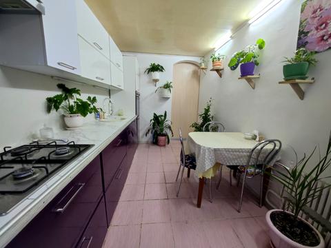 квартира за адресою житловий масив Тополя-2 вул., 12