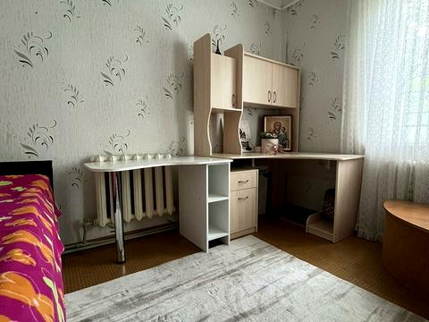 будинок за адресою Абрікосова, 15