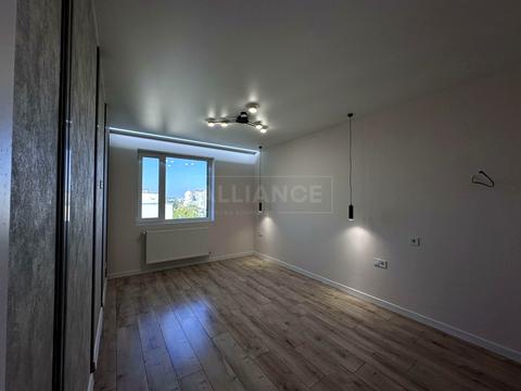 квартира за адресою Степана Бандери вул., 79