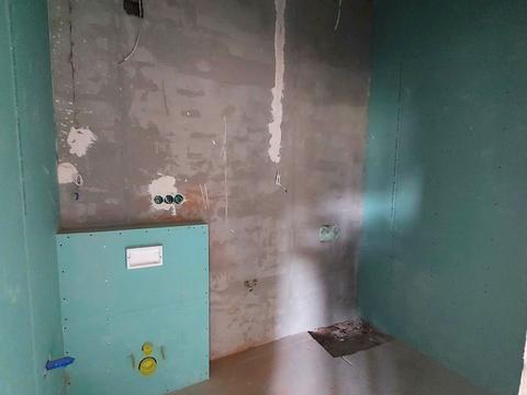 дом по адресу Остапа Вишни ул., 28