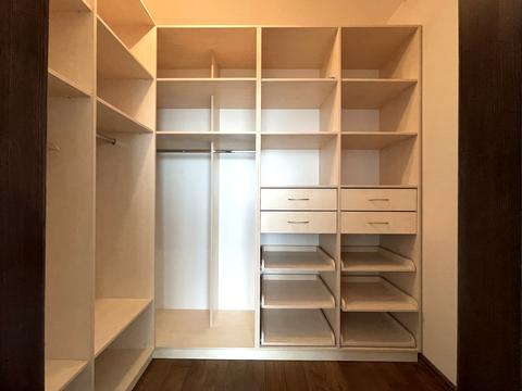 квартира за адресою Молдовська вул. (Молдавська), 2