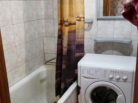 квартира по адресу Новоместенская ул., 0/