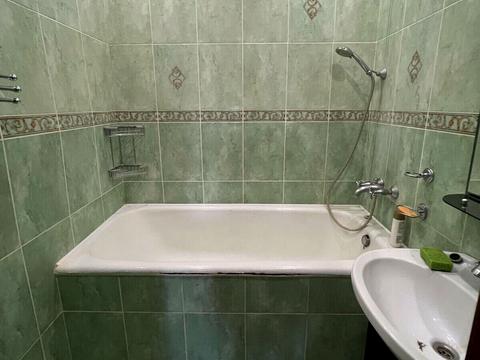 квартира за адресою провулок Незалежності, 5